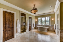 058_Master Bathroom