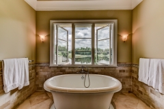 060_Master Bathroom