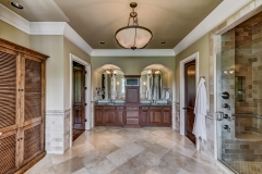 061_Master Bathroom