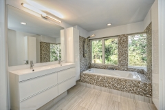 DSC_8422_pt_3_pt_4_pt_5_pt_6_pt