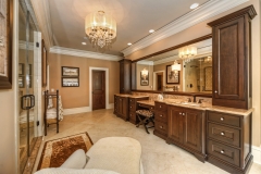 Bath North Carolina Bath North Carolina