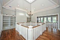 Low Country Remodel