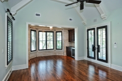 Low Country Remodel master