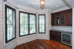 Low Country Remodel master bar