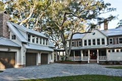 Low Country Remodel