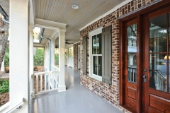 Low Country Remodel