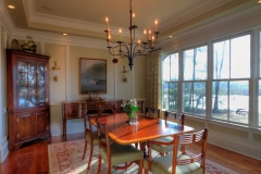 Low Country Remodel