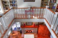 Low Country Remodel