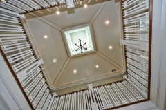 Low Country Remodel Copula