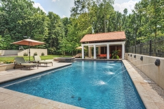 Outdoor Living Charlotte