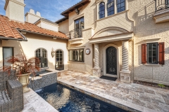 Remodels Outdoor Living