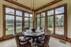 013_Recreation Room Home Theater