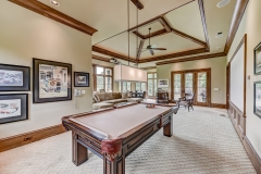 017_Recreation Room Home Theater